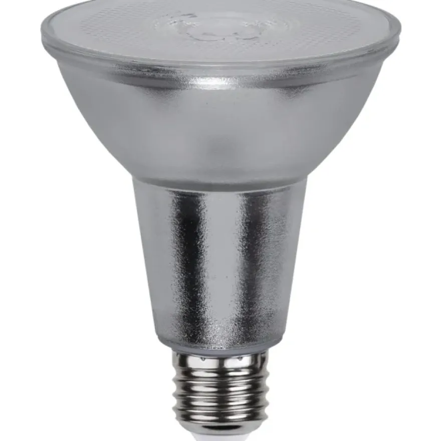 Star Trading PAR30 7,4W (82W) E27 Dim