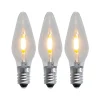 Star Trading Reservlampa Universal 3-pack E10 23-55V