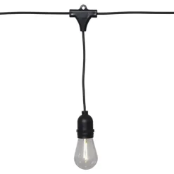 Star Trading String Light Ljusslinga 10L 3,6m