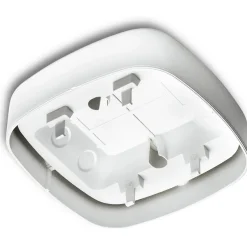 Steinel Förhöjningsram Control Pro