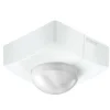 Steinel Rörelsevakt IS345 MX Highbay UTP 1-kanal