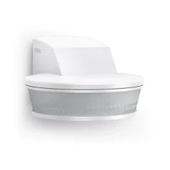 Steinel SensIQ Slim Evo Rörelsevakt