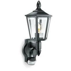 Steinel Sensorlampa L15