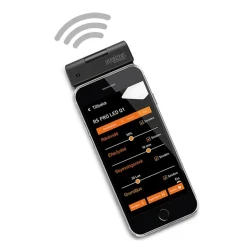 Steinel Smart Remote