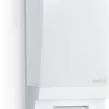 Steinel Väggarmatur Sensorlampa L1