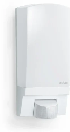 Steinel Väggarmatur Sensorlampa L1