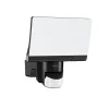 Steinel XLED Home 2 Sensor 13,7W 1550lm