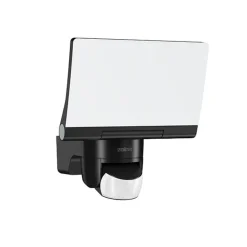 Steinel XLED Home 2 Sensor 13,7W 1550lm