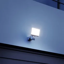 Steinel XLED Home 2 Sensor 13,7W 1550lm