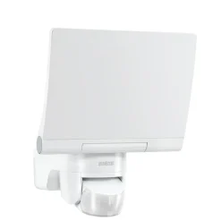 Steinel XLED Home 2XL Sensor 19,3W 2124lm