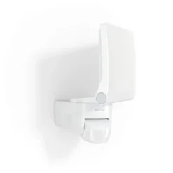 Steinel XLED Home 2XL Sensor 19,3W 2124lm