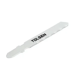 Sticksågsblad 75mm Metall 21TPI 5-pack