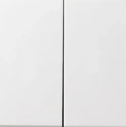 System 55 Vippa Kron