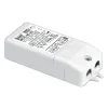 TCI Micro MD 350mA LED Driver