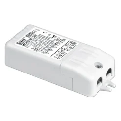 TCI Micro MD 350mA LED Driver