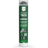 Tec7 FoamTack Pro Construct Skumlim 880ml