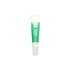 Tec7 Trans Clear Lim/Fogmassa Tub 100ml Transparent