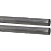 Televes Maströr MRK-1238