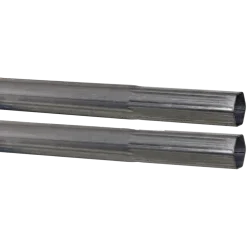 Televes Maströr MRK-1238