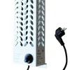 Termo Frostvakt 200W