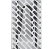 Termo Frostvakt 400W IP21