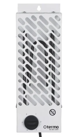 Termo Frostvakt 400W IP21