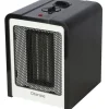 Termo Mistral Värmefläkt 900W