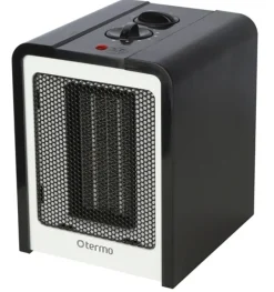Termo Mistral Värmefläkt 900W