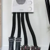 Termo Skotork 350W