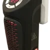 Termo Värmefläkt Plug-In 350W