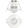 Theben thePiccola 360-100 DE Rörelsedetektor INF