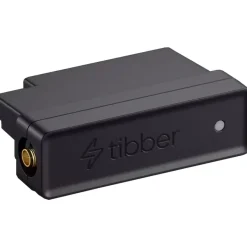 Tibber Pulse KM (Kamstrupmodul)