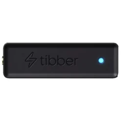Tibber Pulse KM (Kamstrupmodul)