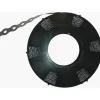 Tillex Installationsband