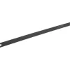Tolsen Bågfilsblad 300mm Stål 24T 10Pack