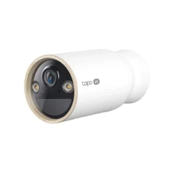TP-Link Tapo C460 Batteridriven Utomhuskamera