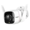 TP-Link Tapo C310 Utomhuskamera Wi-Fi