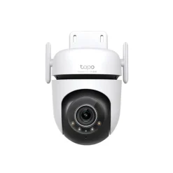 TP-Link Tapo C520WS Utomhuskamera Wi-Fi Pan/Tilt