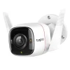 TP-Link Tapo C320WS Utomhuskamera Wi-Fi Pro