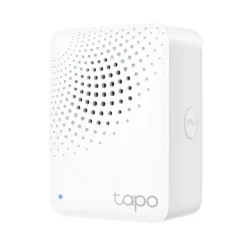 TP-Link Tapo H100 Smart Hem-hubb med ringsignal
