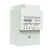 Trafo LF96CH-2201-GS 12V 300VA Noratel