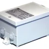 Tufvassons TRAFO PVS 230/17V