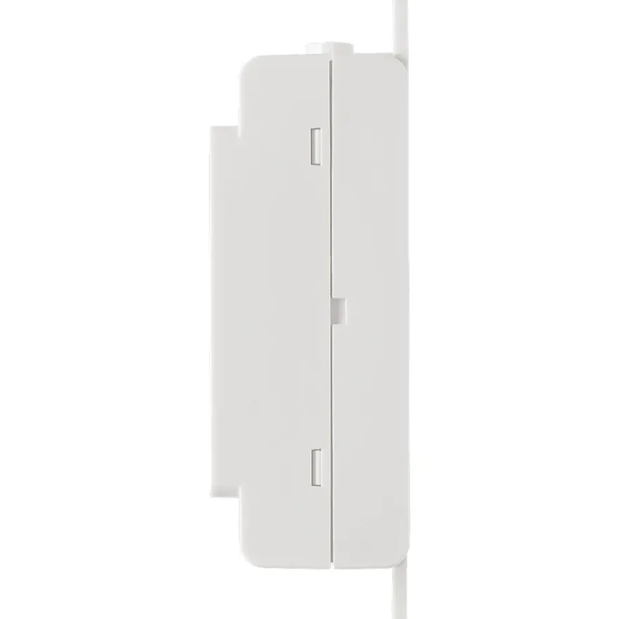 Vadsbo Casambi Styrmodul CBU-A2D 0-10V/DALI