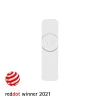 Vadsbo CD50 Sladdimmer 0-50W