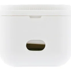 Vadsbo CD50 Sladdimmer 0-50W