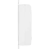 Vadsbo Dimmer RGBW Tunable White PWM4WCM