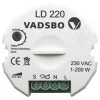 Vadsbo Dosdimmer LD220 1-200W