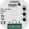 Vadsbo Dosdimmer LED LDN200