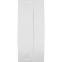 Vadsbo LED-styrdon Casambi LCC9WCM