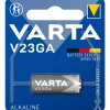 Varta Batteri Long Life Power 8LR23 V23GA 12V